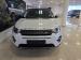 Land Rover Discovery Sport SE TD4 - Thumbnail 4