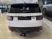 Land Rover Discovery Sport SE TD4 - Thumbnail 5