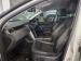 Land Rover Discovery Sport SE TD4 - Thumbnail 6