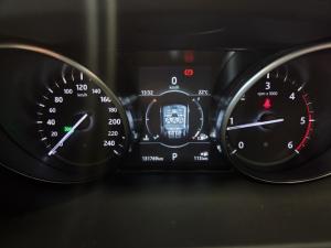 Land Rover Discovery Sport SE TD4 - Image 7