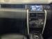 Land Rover Discovery Sport SE TD4 - Thumbnail 8