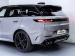 Land Rover Range Rover Sport 4.4 SV+ - Thumbnail 10