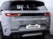 Land Rover Range Rover Sport 4.4 SV+ - Thumbnail 11