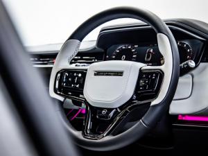 Land Rover Range Rover Sport 4.4 SV+ - Image 12