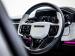 Land Rover Range Rover Sport 4.4 SV+ - Thumbnail 12
