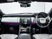 Land Rover Range Rover Sport 4.4 SV+ - Thumbnail 14