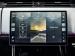 Land Rover Range Rover Sport 4.4 SV+ - Thumbnail 15