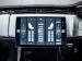 Land Rover Range Rover Sport 4.4 SV+ - Thumbnail 17