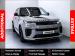 Land Rover Range Rover Sport 4.4 SV+ - Thumbnail 1