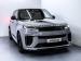 Land Rover Range Rover Sport 4.4 SV+ - Thumbnail 1