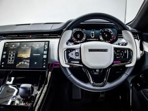 Land Rover Range Rover Sport 4.4 SV+ - Image 20