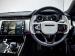 Land Rover Range Rover Sport 4.4 SV+ - Thumbnail 20