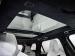 Land Rover Range Rover Sport 4.4 SV+ - Thumbnail 22