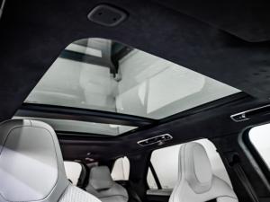 Land Rover Range Rover Sport 4.4 SV+ - Image 22