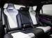 Land Rover Range Rover Sport 4.4 SV+ - Thumbnail 23