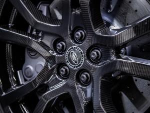 Land Rover Range Rover Sport 4.4 SV+ - Image 24