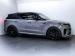 Land Rover Range Rover Sport 4.4 SV+ - Thumbnail 2