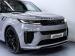 Land Rover Range Rover Sport 4.4 SV+ - Thumbnail 3