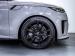 Land Rover Range Rover Sport 4.4 SV+ - Thumbnail 4