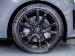 Land Rover Range Rover Sport 4.4 SV+ - Thumbnail 5