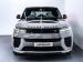 Land Rover Range Rover Sport 4.4 SV+ - Thumbnail 6