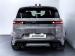 Land Rover Range Rover Sport 4.4 SV+ - Thumbnail 7