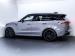 Land Rover Range Rover Sport 4.4 SV+ - Thumbnail 9