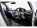 Suzuki Swift 1.2 GA - Thumbnail 11