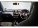Suzuki Swift 1.2 GA - Thumbnail 13