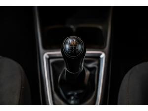 Suzuki Swift 1.2 GA - Image 15