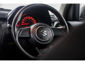 Suzuki Swift 1.2 GA - Image 17