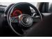 Suzuki Swift 1.2 GA - Thumbnail 17