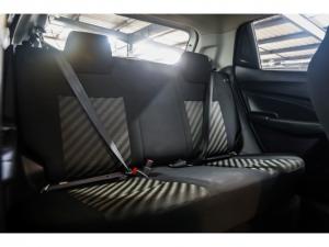 Suzuki Swift 1.2 GA - Image 19