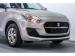 Suzuki Swift 1.2 GA - Thumbnail 3