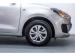 Suzuki Swift 1.2 GA - Thumbnail 4