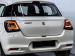 Suzuki Swift 1.2 GL - Thumbnail 10