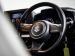 Suzuki Swift 1.2 GL - Thumbnail 11