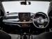 Suzuki Swift 1.2 GL - Thumbnail 12