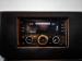 Suzuki Swift 1.2 GL - Thumbnail 13