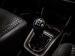 Suzuki Swift 1.2 GL - Thumbnail 14