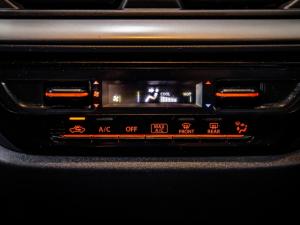 Suzuki Swift 1.2 GL - Image 15