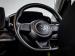 Suzuki Swift 1.2 GL - Thumbnail 16