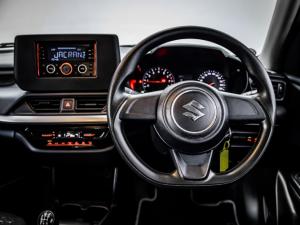 Suzuki Swift 1.2 GL - Image 17