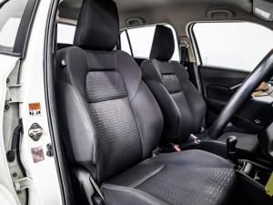 Suzuki Swift 1.2 GL - Image 18