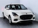 Thumbnail Suzuki Swift 1.2 GL