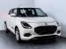 Suzuki Swift 1.2 GL - Thumbnail 1