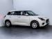 Suzuki Swift 1.2 GL - Thumbnail 2