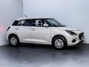 Suzuki Swift 1.2 GL - Image 2