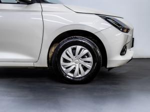 Suzuki Swift 1.2 GL - Image 4