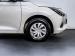 Suzuki Swift 1.2 GL - Thumbnail 4